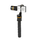 3-Axis GoPro Gimbal Stabilizer 
