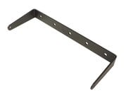 Martin Pro 21020760  Bracket for Atomic 3000