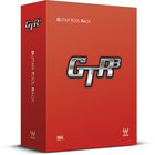 Software Plugin Bundle