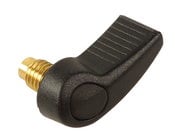 Ace Brake Knob Kit