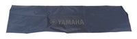 Dust Cover for CL5