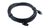 Active Optical HDMI Cable, 30M/98ft