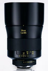Otus 1.4/85 ZF.2 Lens