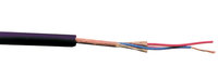 Two Conductor Balanced Cable