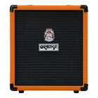 Orange CRUSH-BASS-25 Crush Bass 25 Bass Amp, 25W