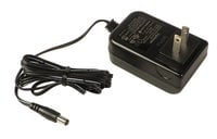 AC Adaptor for Mbox Pro 2