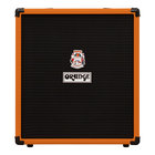 Crush Bass 50 Bass Amp, 50W