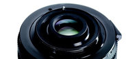 Distagon T* 2/35 ZS Lens