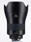 Otus 1.4/28 ZF.2 Lens