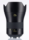 Otus 1.4/28 ZE Lens