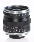 Black Biogon T* 2.0/35 ZM Lens