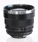Planar T* 1.4/85 ZF.2 Lens