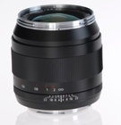 Distagon T* 2/28 ZE Lens