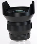 Distagon T* 2.8/15 ZE Lens