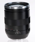 Apo-Sonnar T* 2/135 ZE Lens