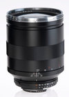 Apo-Sonnar T* 2/135 ZF.2 Lens