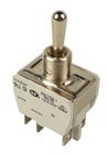 Power Switch for Rockerverb 50 MKI