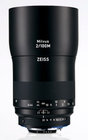 Milvus 2/100M ZF.2 Lens