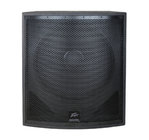 18" Subwoofer