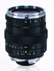 Black Distagon T* 1.4/35 ZM Lens