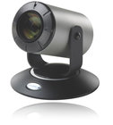 Zoom SHOT 20 QMini Camera