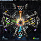Audio Mixing Software Plugin