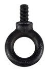 1/2-13 x 1" Eye Bolt