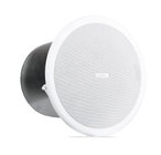 8" Two-Way Ceiling Speaker, Sold In Pairs