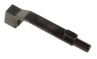Power Switch Cap for VoiceSolo FX150