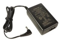 Power Adapter for HC-V500 and HC-V720