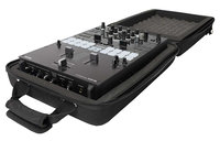 CTRL Case DJM-S9 Hardshell Case for Pioneer DJM-S9 Mixer