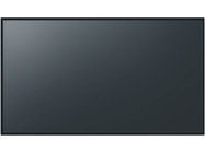 43" LCD Display with Media Player