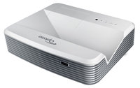 4000 lumen 1080p DLP Projector