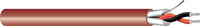 1000 ft Miniature Line Level Audio Cable