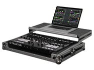 Case for Native Instruments Traktor S8 DJ Controller