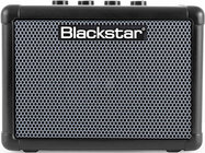 Blackstar FLY3-BASS FLY 3 Bass Compact Bass Guitar Amplifier