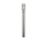 Condenser Cardioid Microphone