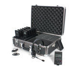 Digi-Wave 300 Series Tour Guide System