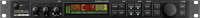 Dual Effects Signal Processor