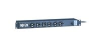 12-Outlet Power Strip