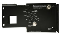 for Elements Series Speakers