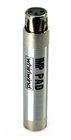 In-Line Impedance Attenuator, 40dB