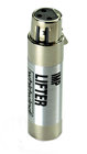 Ground Lifter, XLR-XLR