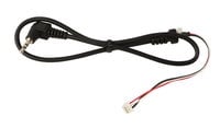 Remote Cable for NEX-FS700U