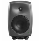 Smart Active Compact Monitor with 6.5" Woofer, Producer Finish