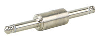 Adapter