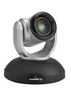 Ultra HD (4K) PTZ Camera