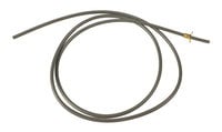 Transmit antennna for TR-300