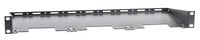 Rack Adapter for (3) RACK-UP Series Modules