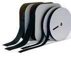 25 Yard Roll of 3/4" Pressure Sensitive Female Loop Fastener Tape